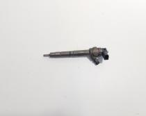 Injector, cod 04L130277E, 0445110475, Vw Golf 7 (5G) 2.0 TDI, CRB (id:719167)