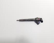 Injector, cod 04L130277AJ, 0445110477B, Seat Leon (5F1) 1.6 TDI, CLH (id:719162)