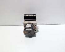 Unitate control ABS, cod 8200001313C, Renault Laguna 2 (idi:710783)