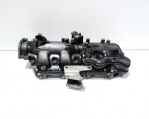 Galerie admisie cu clapete, Opel Insignia A 2.0 CDTI, A20DTH (idi:710806)