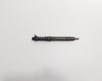 Injector, cod 9686191080, EMBR00101D, Land Rover Range Rover Evoque 2.2CD4, 224DT (id:719392)