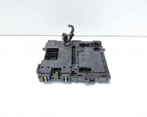 Modul confort, cod 9626460880, Peugeot 206 (idi:710576)