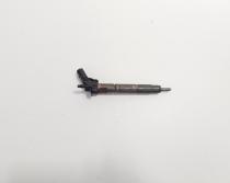 Injector Bosch, cod A6420700587, 0445115027, Mercedes Clasa ML (W164) 3.0 CDI (id:719155)