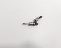 Injector, cod 16600-1KC0A, Nissan Juke 1.6 DIG-T, MR16DDT (id:720060)