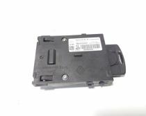 Contact cu cheie, cod 285909828R, Renault Grand Scenic 3 (idi:719781)
