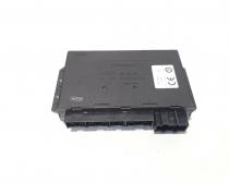 Modul confort, cod 4B0962258L, Audi A6 Allroad (4BH, C5) (idi:719783)