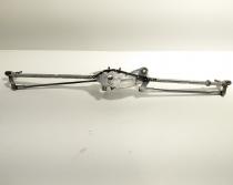 Ansamblu stergator fata, cod 39034607, Opel Astra K (idi:719829)