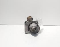 Electromotor, cod 3M5T-11000-CG, Ford C-Max 1, 1.6 TDCI, G8DA, 5 vit man (idi:719248)