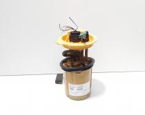 Pompa combustibil rezervor, cod 1K0919050D, Seat Altea (5P1) 1.9 TDI, BJB (id:720186)