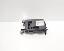 Modul control scaune electrice, cod 3C8959760C, Vw Passat CC (358) (id:720187)