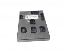 Modul confort, cod 8K0907063DC, Audi A5 (8T3) (idi:719462)