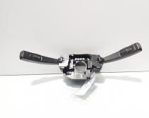 Maneta semnalizare si stergatoare, Volvo V50 (id:720180)