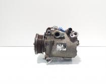 Compresor clima, cod 7813A091, Mitsubishi Outlander 2 2.2 DI_4WD, 4HN (id:720208)