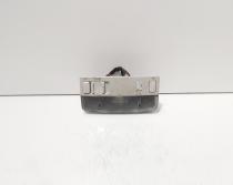 Lampa plafon, cod 3B0947105C, Skoda Fabia 2 Combi (5J, 545) (id:631668)