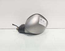 Oglinda electrica stanga, Seat Ibiza 5 (6J5) (idi:690964)