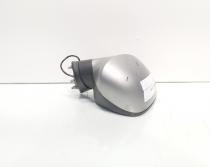 Oglinda electrica dreapta, Seat Ibiza 5 (6J5) (idi:667183)