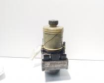 Pompa servo directie Koyo, cod 6Q0423155AH, VwPolo (9N) 1.4 TDI, BNV (id:714298)