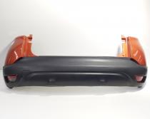 Bara spate, Renault Captur (id:720390)