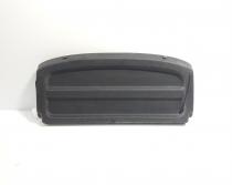 Polita portbagaj, Renault Captur (id:720336)