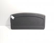 Polita portbagaj, cod 1K6867769, Vw Golf 6 (5K1) (id:131343)