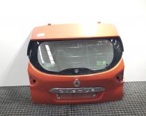 Haion cu luneta, Renault Captur (id:720289)