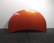 Capota fata, Renault Captur (id:720292)