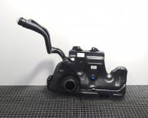 Rezervor combustibil, cod 8201127628, Renault Captur (id:720377)