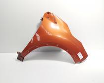 Aripa dreapta fata, Renault Captur (id:720291)