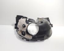 Carenaj dreapta fata, cod 638442868R, Renault Captur (id:720408)