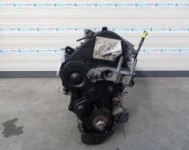 Motor, G8DA, Ford Focus 2 sedan (DA), 1.6tdci (id:189736)