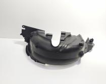 Carenaj dreapta spate, cod 638442868R, Renault Captur (id:720380)