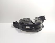 Carenaj stanga spate, cod 767496800R, Renault Captur (id:720381)