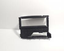 Suport radiatoare, cod 215592894R, Renault Captur 1.5 DCI, K9K608 (id:720373)