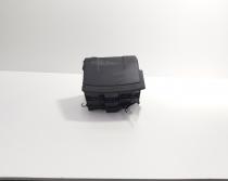 Suport baterie, cod 648601269R, Renault Captur (id:720361)