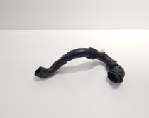 Tub aer, cod 165556691R, Renault Captur 1.5 DCI, K9K608 (id:720388)