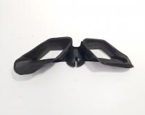 Difuzor captare aer, cod 214B32587R, Renault Captur (id:720357)