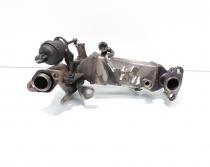 Racitor gaze, cod 781214701, Bmw 1 Cabriolet (E88) 2.0 diesel, N47D20C (idi:708809)