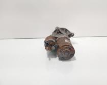 Electromotor, cod 9656262780, Peugeot 407 2.0 HDI, RHR, 6 vit man (id:720217)