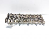 Capac chiulasa cu 2 axe came, cod 7797511, Bmw 1 Coupe (E82) 2.0 diesel, N47D20C (idi:708636)