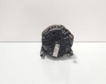 Alternator 150A, cod 9662731680, Mitsubishi Outlander 2 2.2 DI_4WD, 4HN (id:720212)