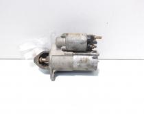 Electromotor, cod GM55556092, Opel Zafira B (A05) 1.6 benz, Z16XER, 5 vit man (idi:708637)