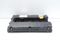 Capac culbutori, cod GM55556284, Opel Astra G, 1.6 benz, Z16XEP (idi:708643)
