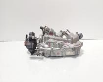 Pompa apa, cod 05E121117K, Vw Golf 7 (5G) 1.0 TSI, DLAA (id:719007)