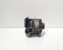 Alternator, cod 0986049181, Ford Transit Connect (P65) 1.8 TDCI, HCPA (id:619883)
