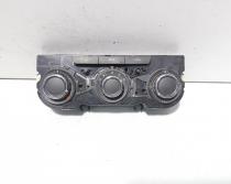 Panou comenzi ac, cod 3T0820047AK, Skoda Octavia 2 (1Z3) (idi:708656)