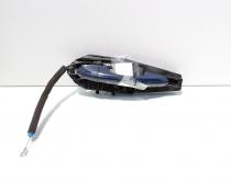 Maner usa dreapta spate exterior, Ford Mondeo 5 liftback (CE) (idi:708709)