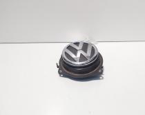 Maner deschidere haion cu sigla, cod 6R6827469, Vw Polo (6R) (id:477784)