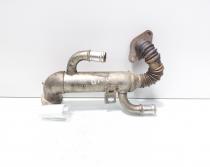 Racitor gaze, cod 045131513P, Vw Fox (5Z1, 5Z3) 1.4 TDI, BNM (idi:708714)