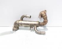 Racitor gaze, cod 045131513L, Seat Ibiza 4 (6L1) 1.5 TDI, BNV (idi:708715)