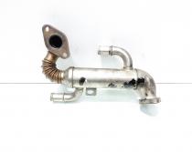 Racitor gaze, cod 045131513L, Seat Cordoba (6L2) 1.4 TDI, BNM (idi:708722)